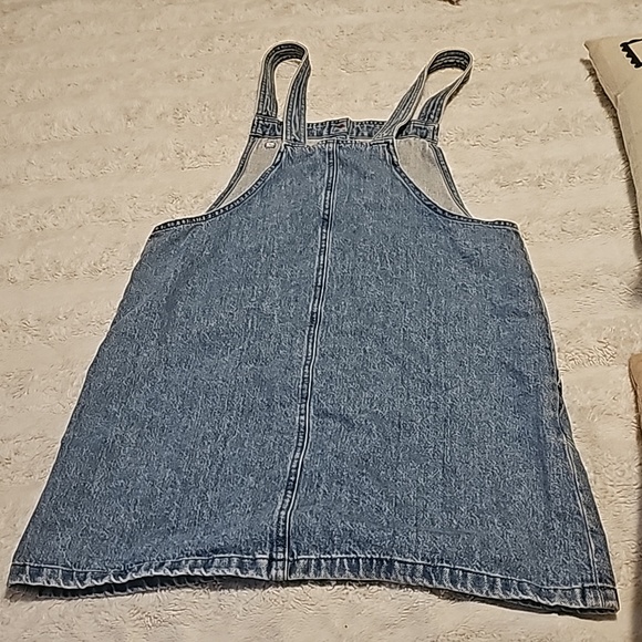 Tommy Jeans Dress - Picture 4 of 5